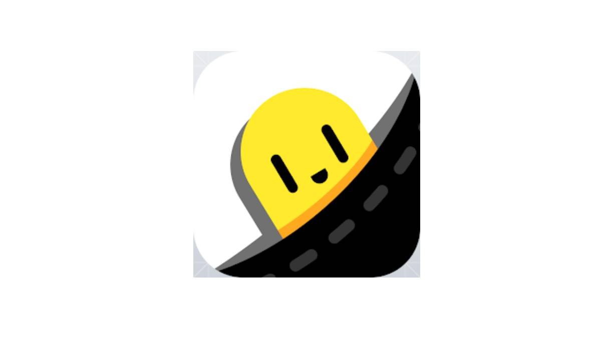 مراجعة تطبيق PocketPal AI : مساعدك الذكي الذي يعمل بدون إنترنت مع حماية تامة لخصوصيتك