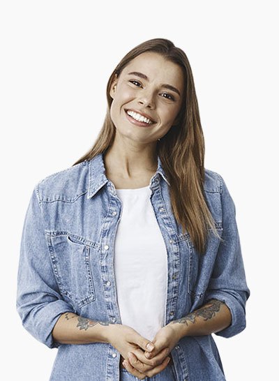 Sarah B.